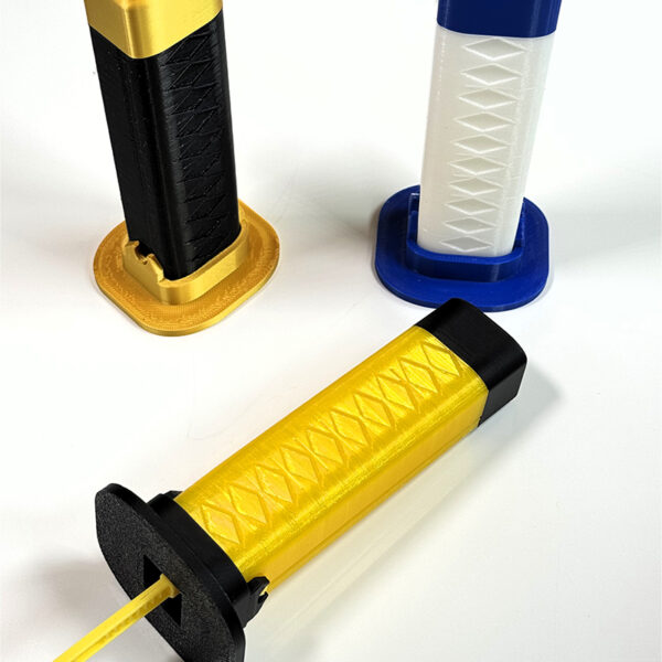 Extended Ripcord Katana Grip_0002