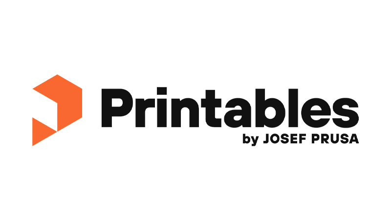 printables logo